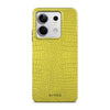 Cordelia Yellow - Redmi Note 13 5G