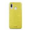 Cordelia Yellow - Samsung A40