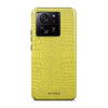 Cordelia Yellow - Xiaomi 13T / 13T Pro