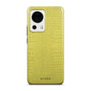 Cordelia Yellow - Xiaomi 13 Lite