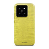 Cordelia Yellow - Xiaomi 14