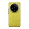 Cordelia Yellow - Xiaomi 14 Ultra