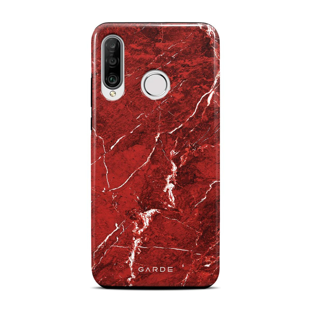 Crismon - Huawei P30 Lite