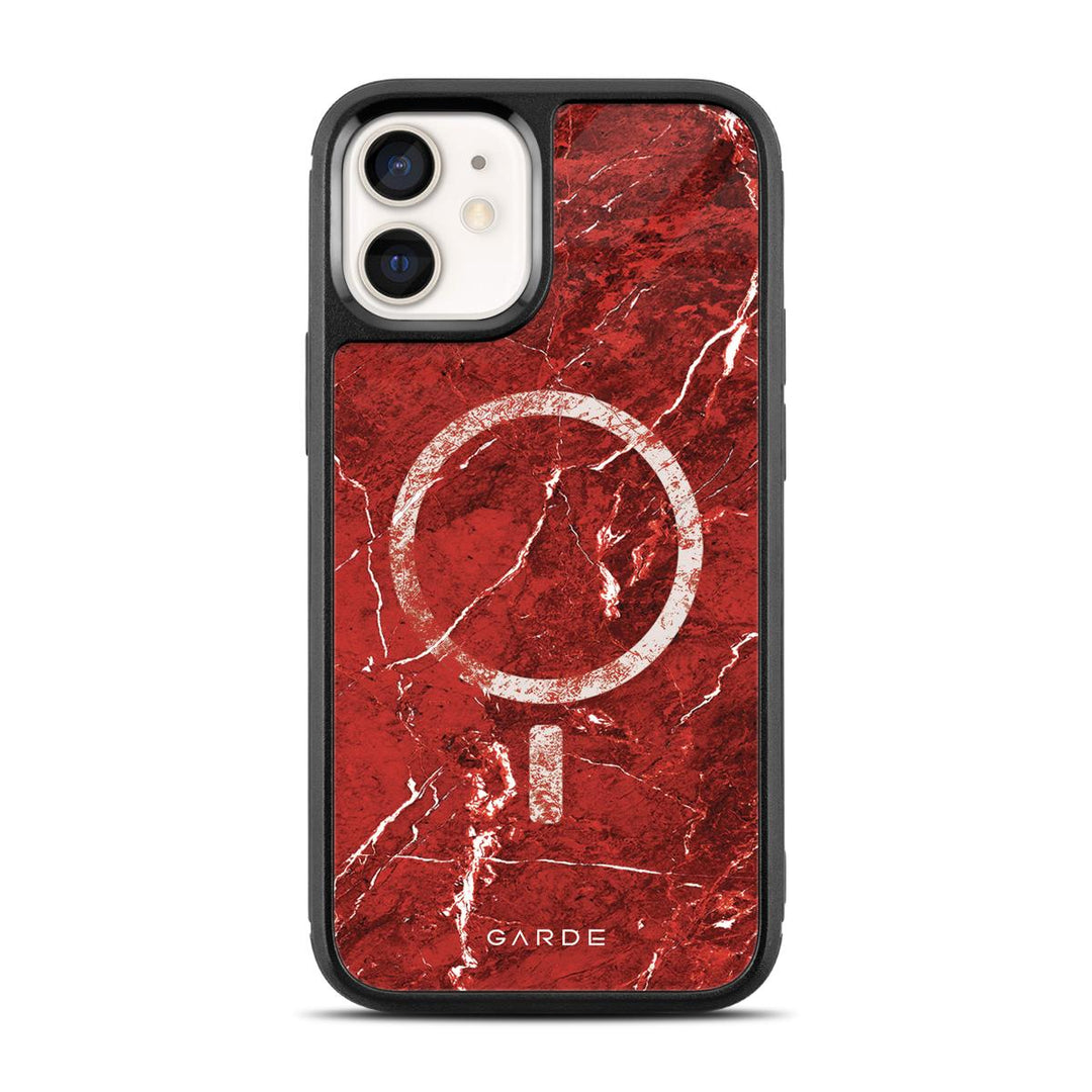 Crismon - iPhone 12 Mini