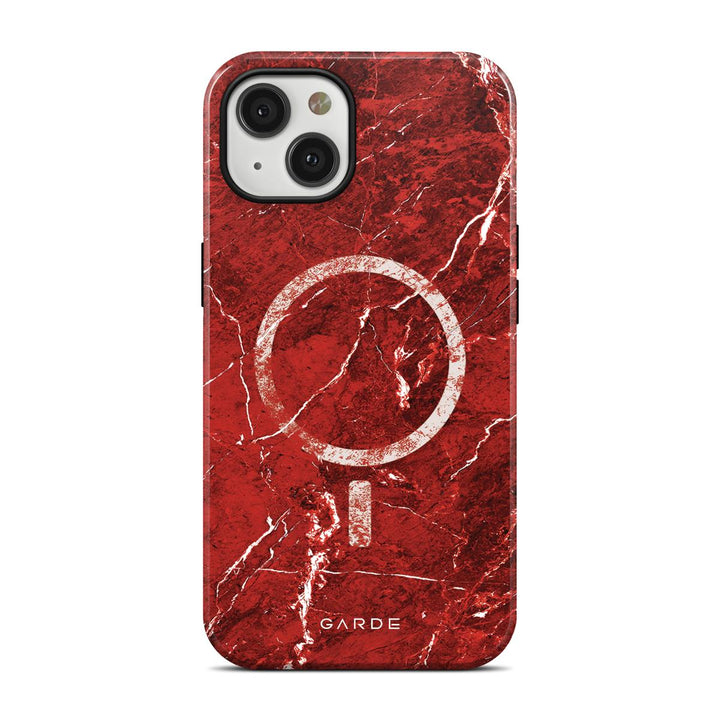 Crismon - iPhone 13