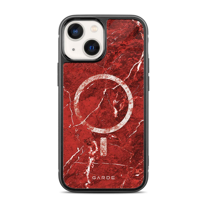 Crismon - iPhone 13 Mini