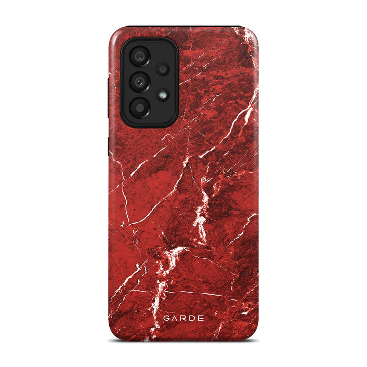 Crismon - Samsung A33 5G