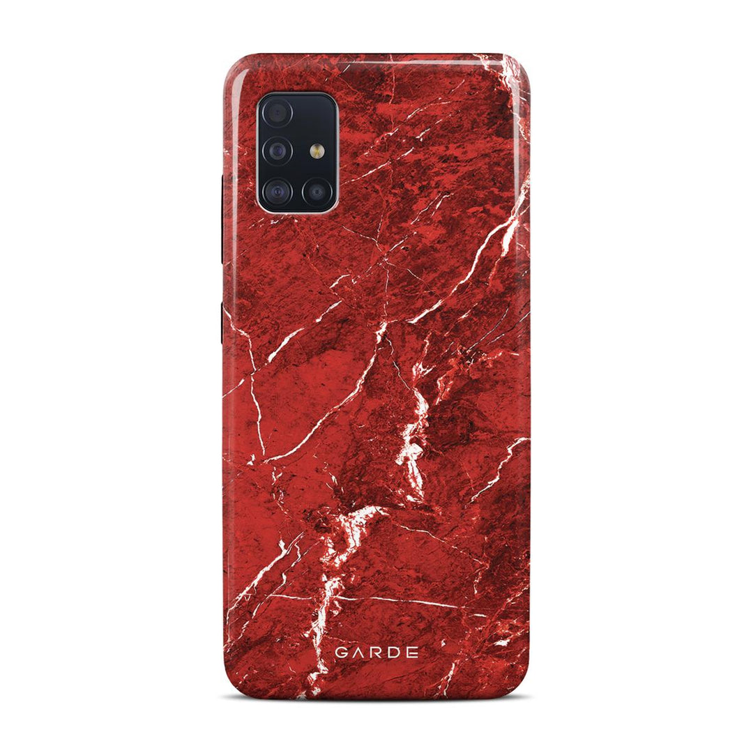 Crismon - Samsung A51
