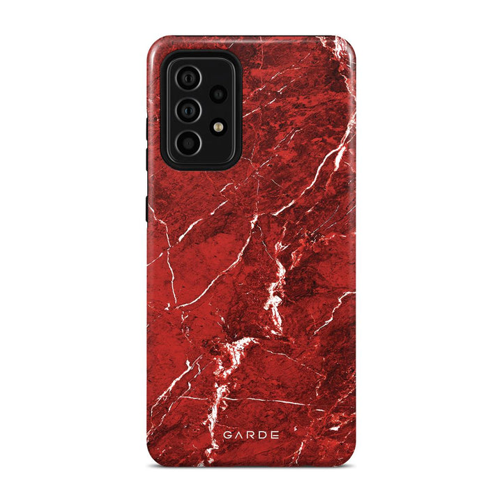 Crismon - Samsung A72 4G / 5G
