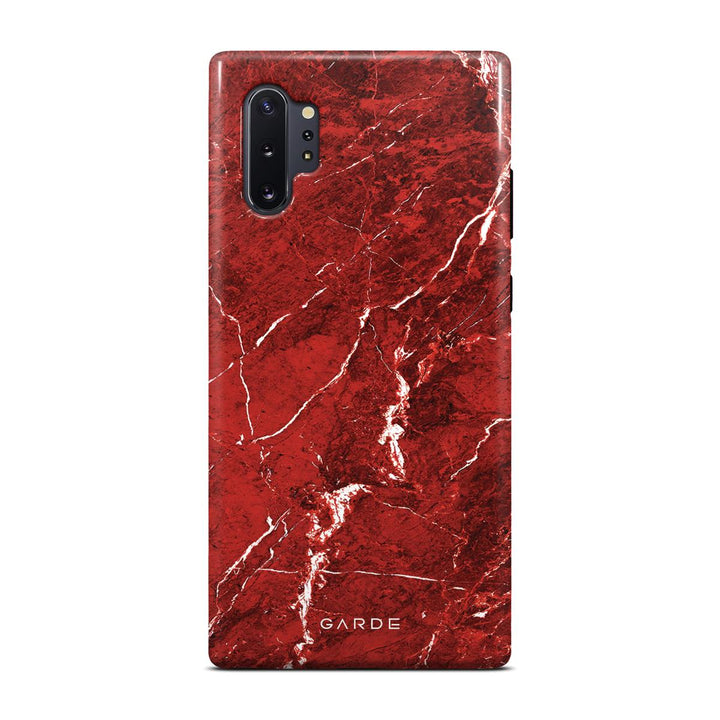 Crismon - Samsung Note 10 Plus