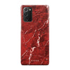 Crismon - Samsung Note 20