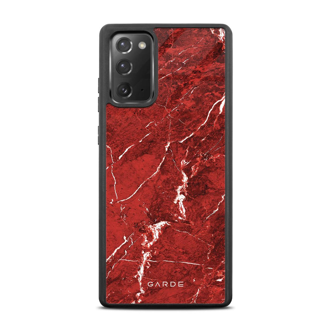 Crismon - Samsung Note 20