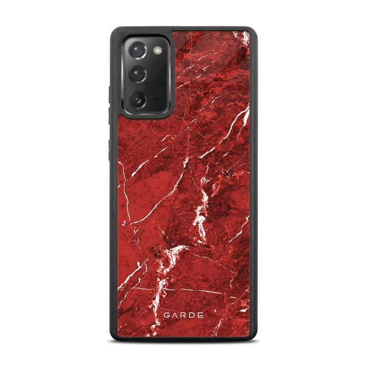 Crismon - Samsung Note 20