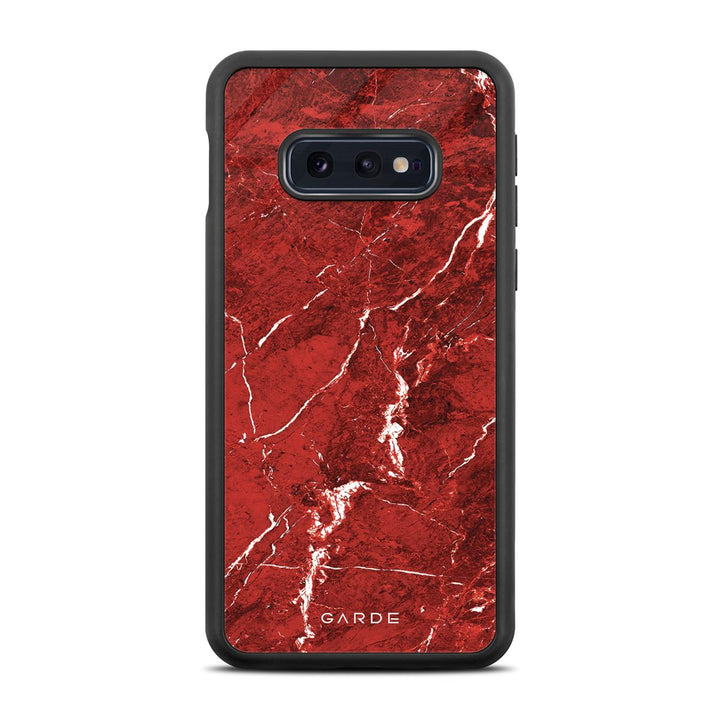 Crismon - Samsung S10 E
