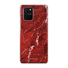 Crismon - Samsung S10 Lite