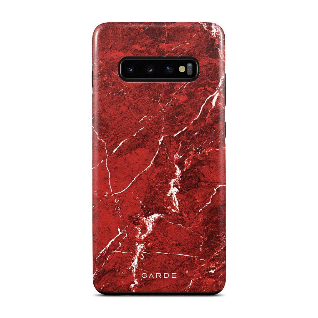 Crismon - Samsung S10 Plus