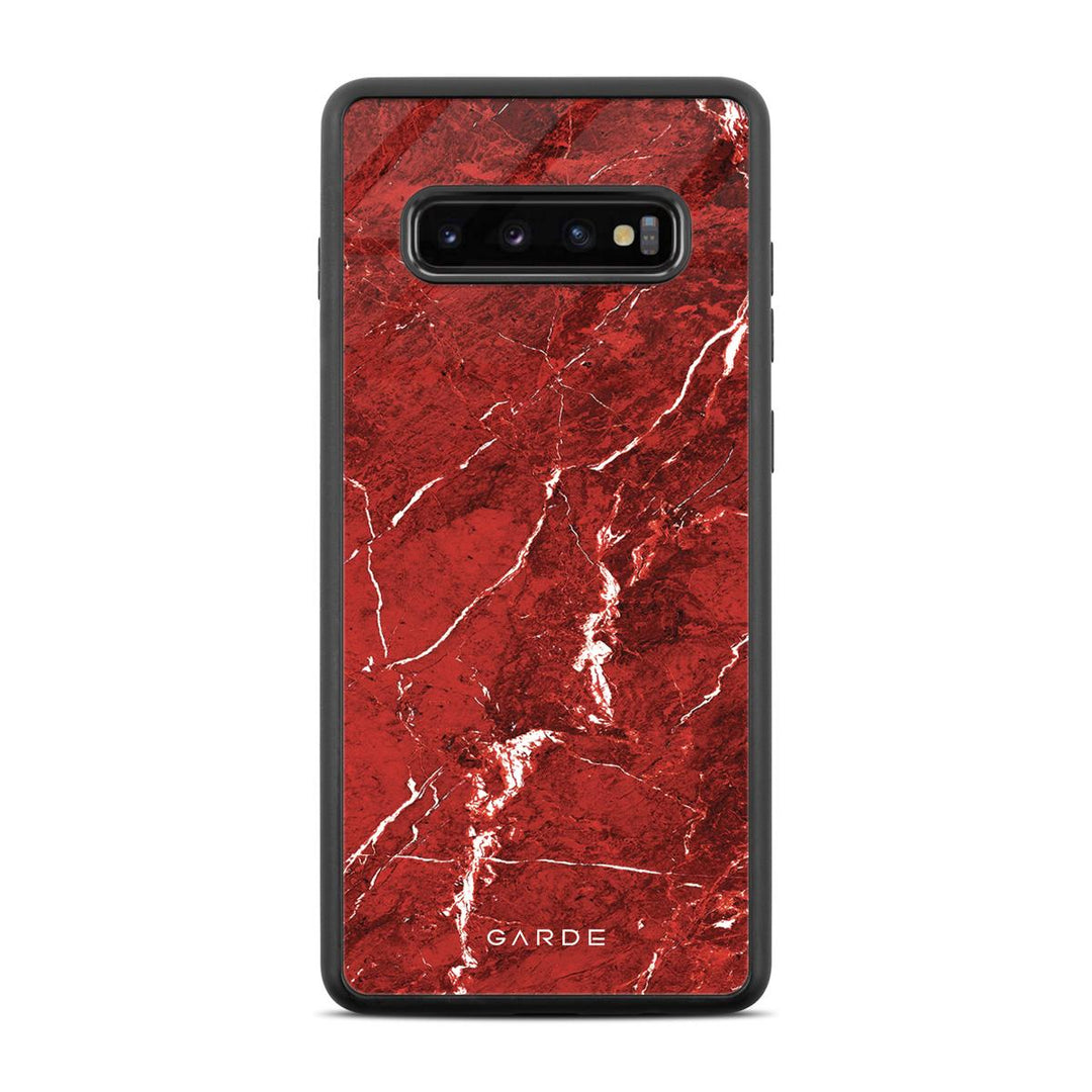 Crismon - Samsung S10 Plus