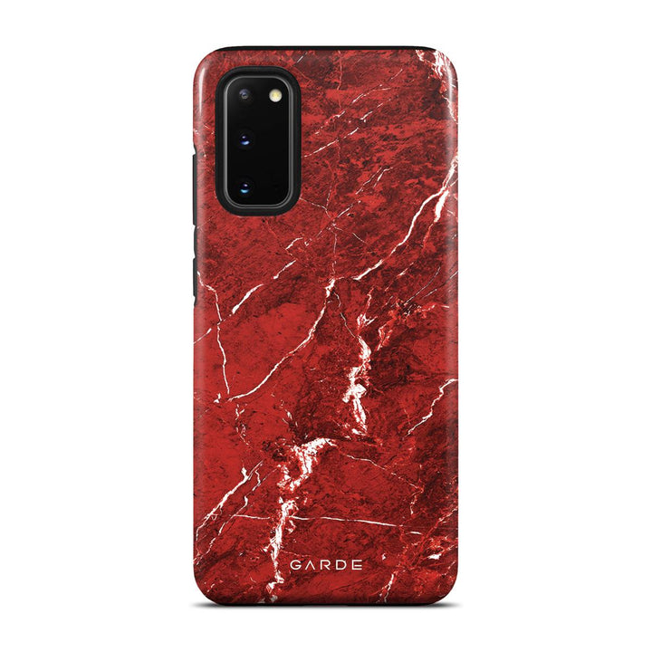 Crismon - Samsung S20