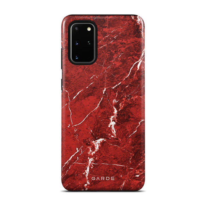 Crismon - Samsung S20 Plus