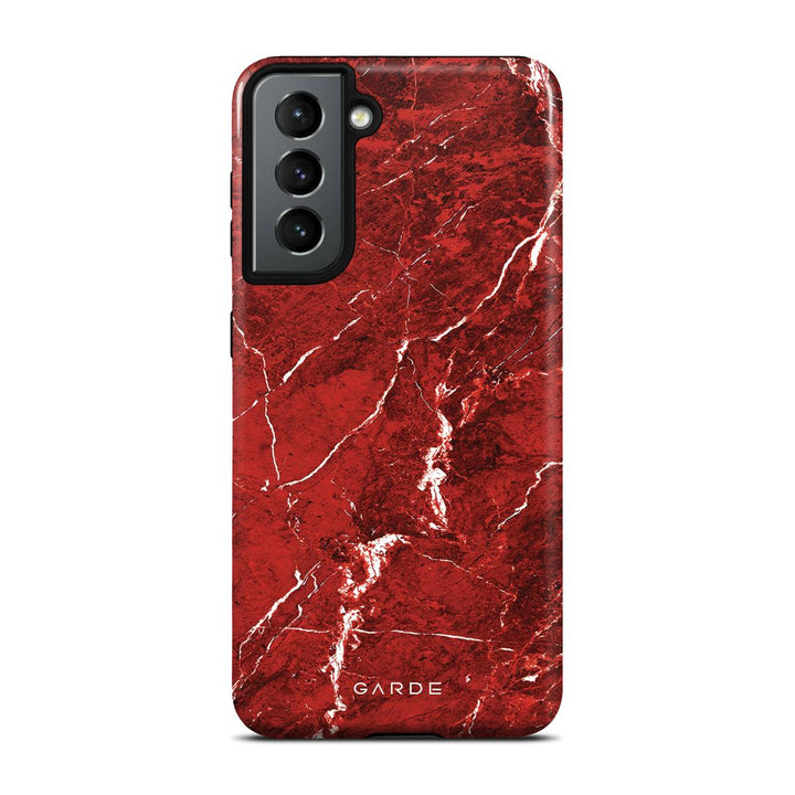 Crismon - Samsung S21
