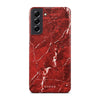 Crismon - Samsung S21 FE