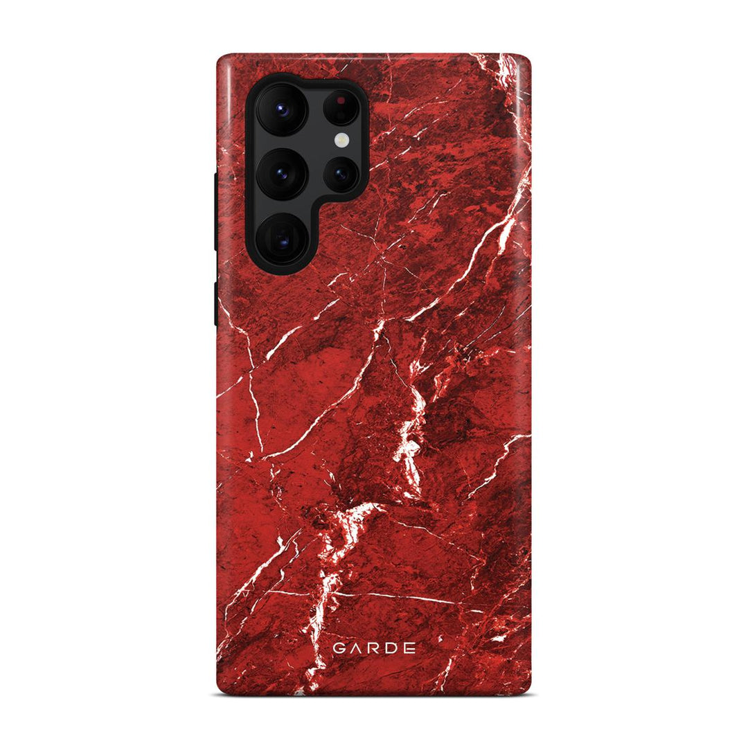 Crismon - Samsung S22 Ultra