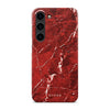 Crismon - Samsung S23