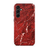 Crismon - Samsung S23 FE