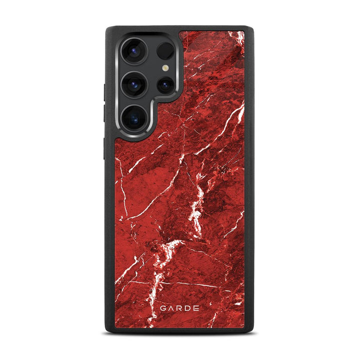Crismon - Samsung S23 Ultra