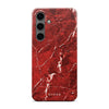 Crismon - Samsung S24