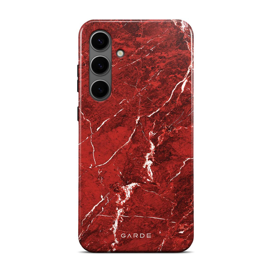 Crismon - Samsung S24 Plus