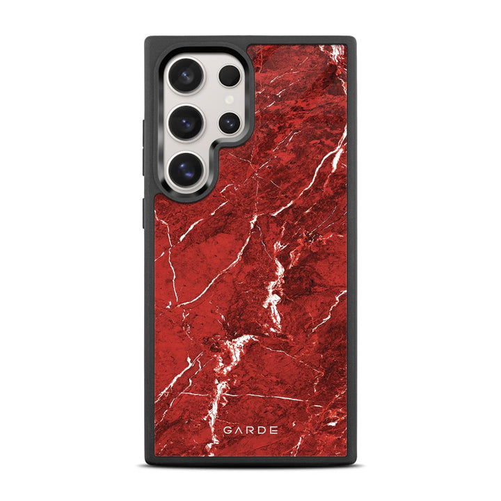 Crismon - Samsung S24 Ultra