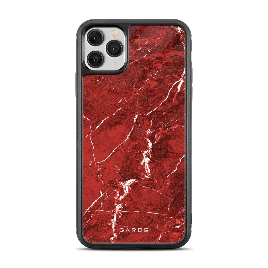 Crismon - iPhone 11 Pro Max