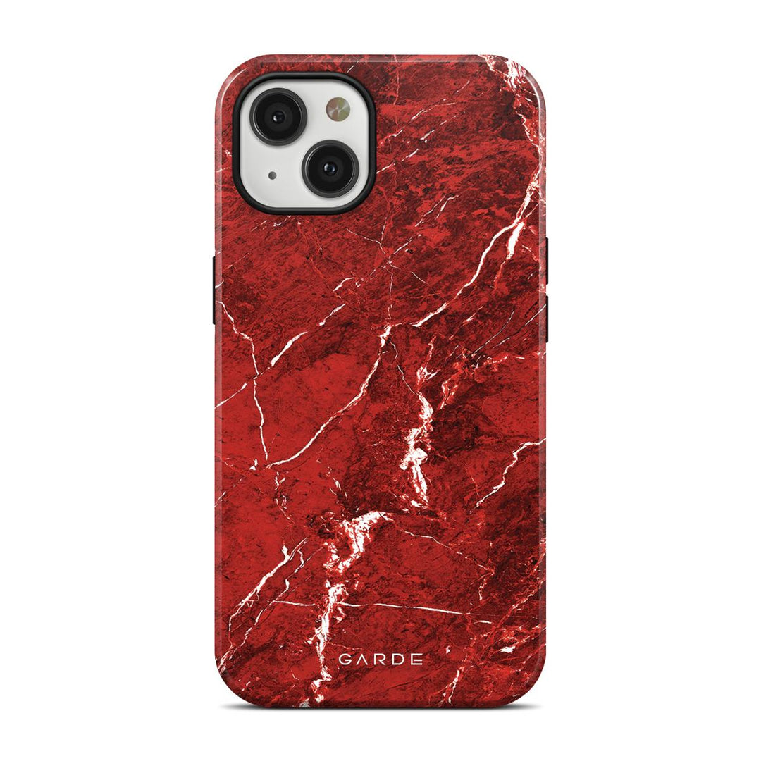 Crismon - iPhone 13