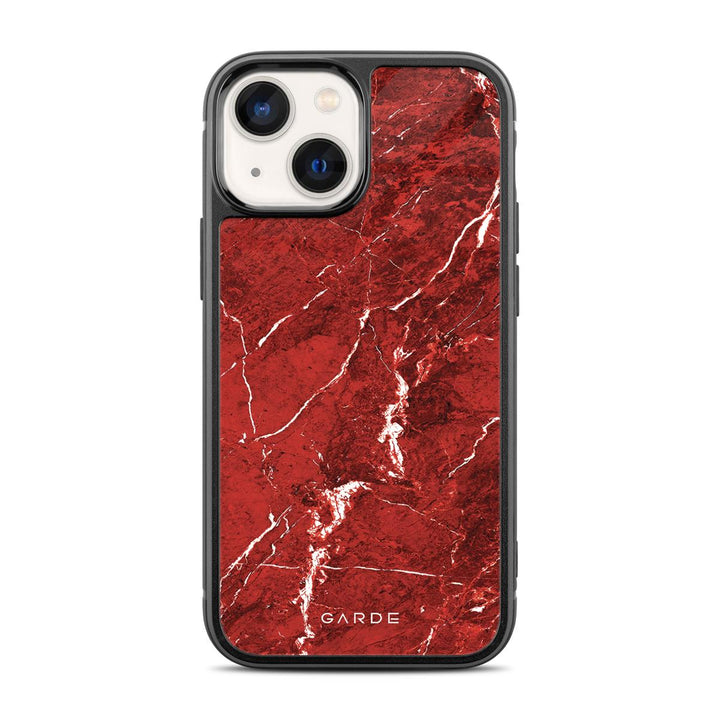 Crismon - iPhone 13 Mini