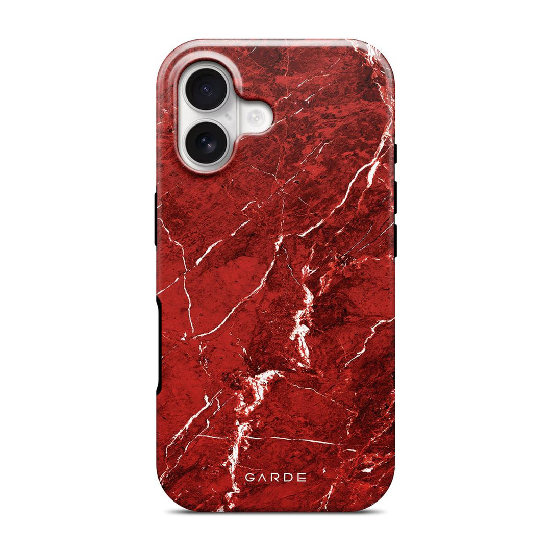 Crismon - iPhone 16