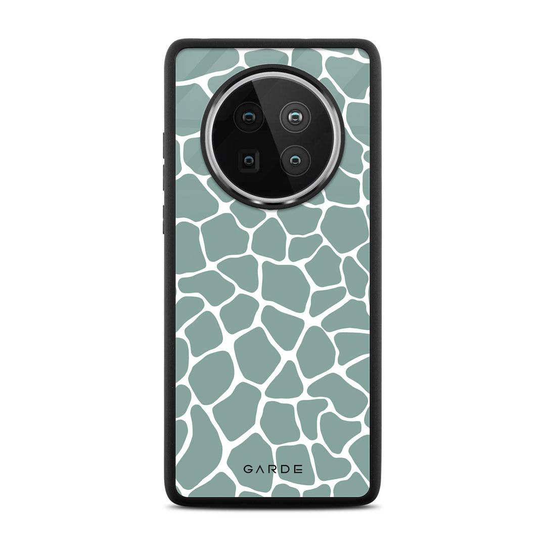 Dacota - Huawei Mate 40