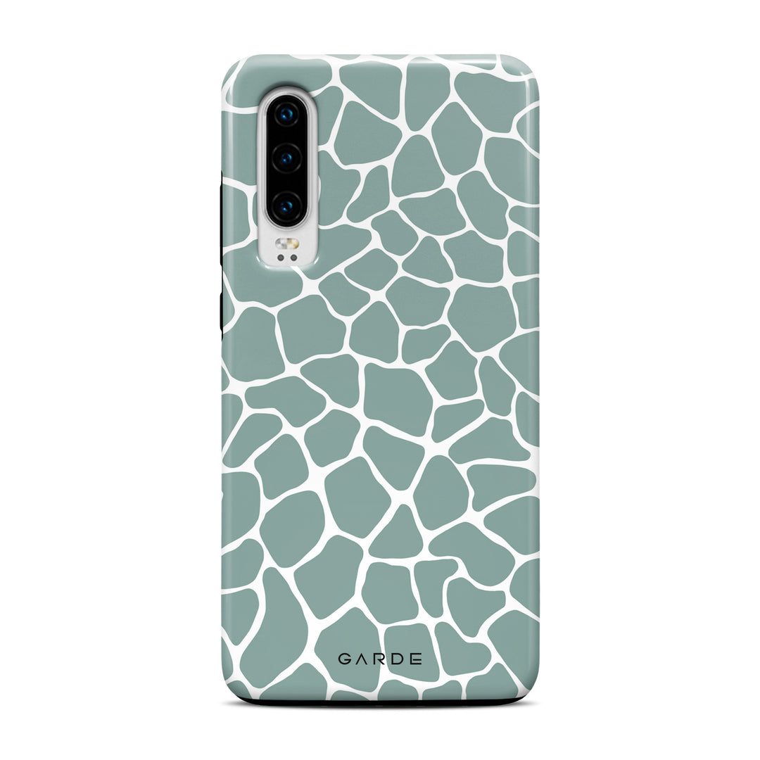 Dacota - Huawei P30