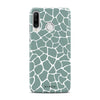 Dacota - Huawei P30 Lite