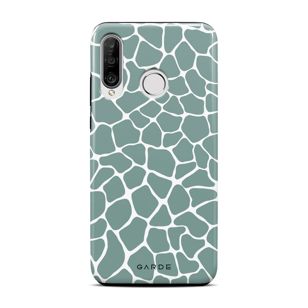 Dacota - Huawei P30 Lite
