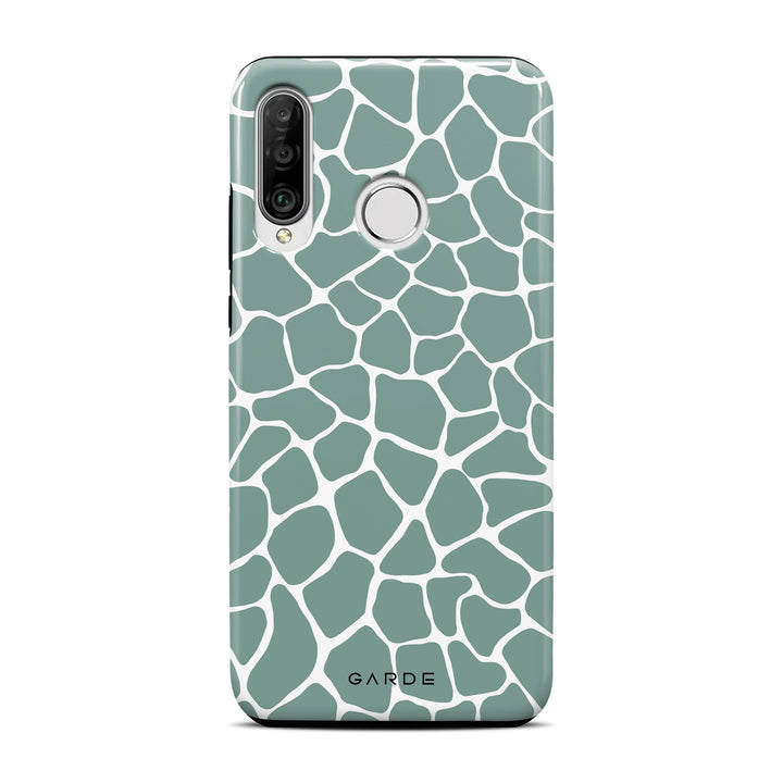 Dacota - Huawei P30 Lite