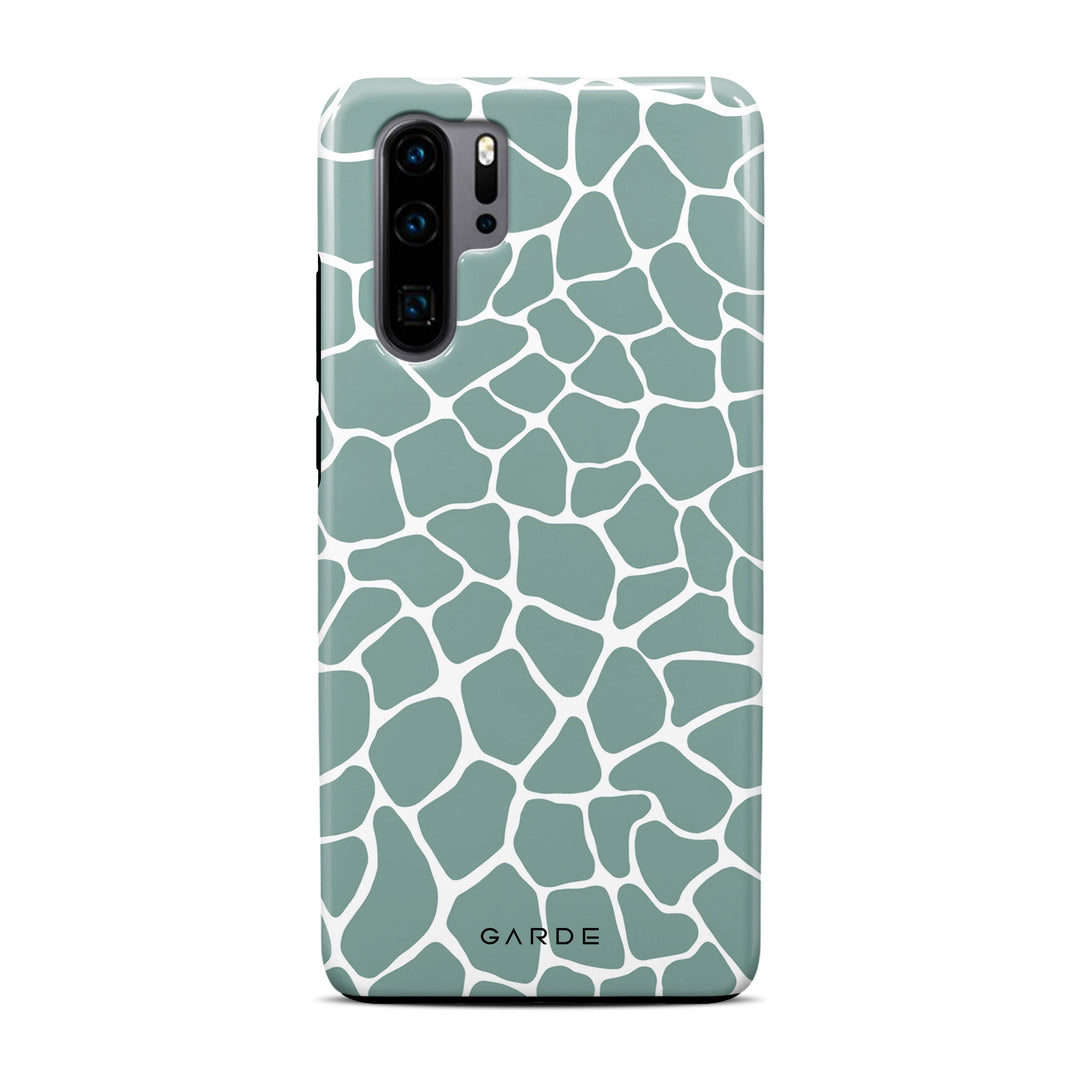 Dacota - Huawei P30 Pro