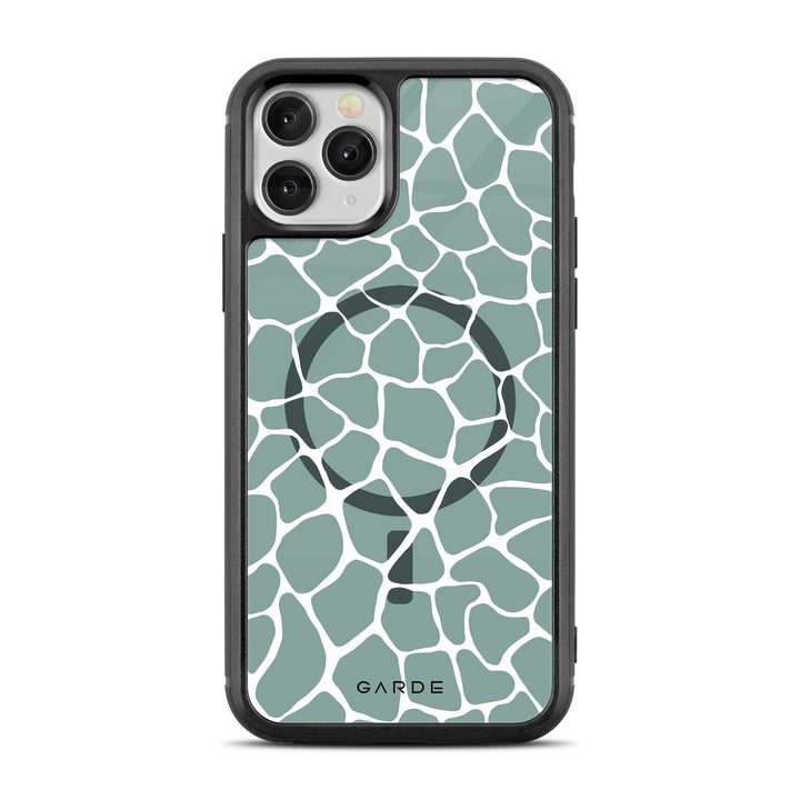Dacota - iPhone 11 Pro