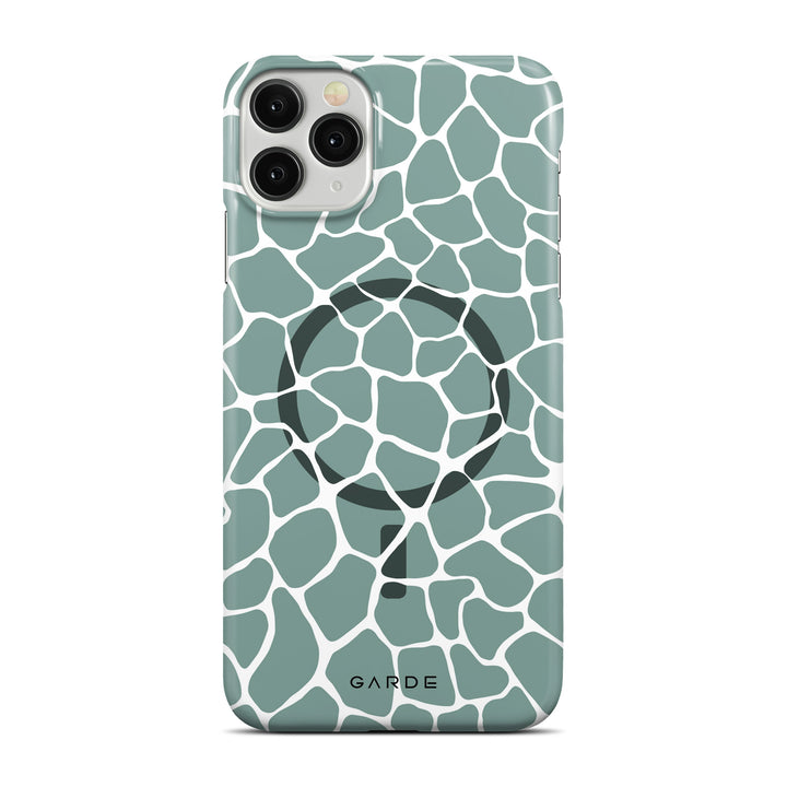 Dacota - iPhone 11 Pro Max