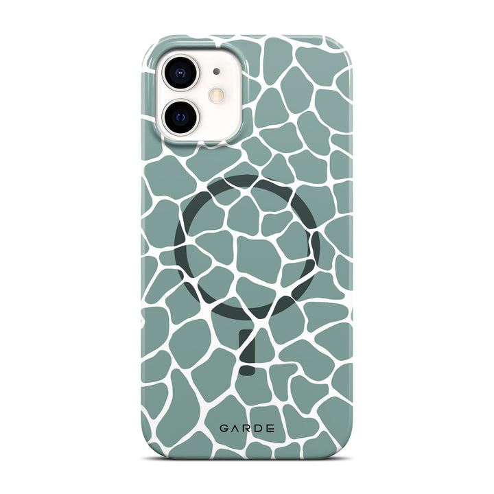 Dacota - iPhone 12
