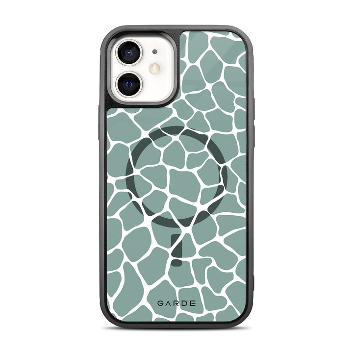 Dacota - iPhone 12