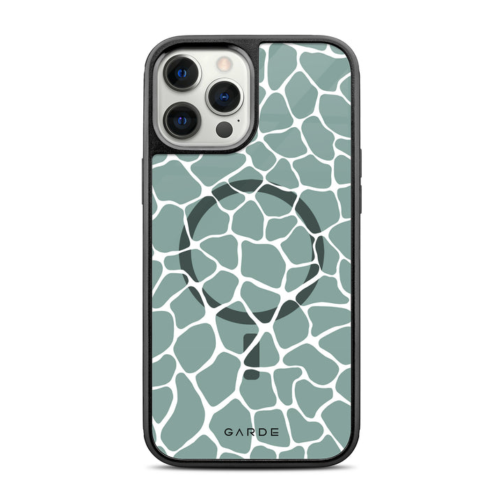Dacota - iPhone 12 Pro Max