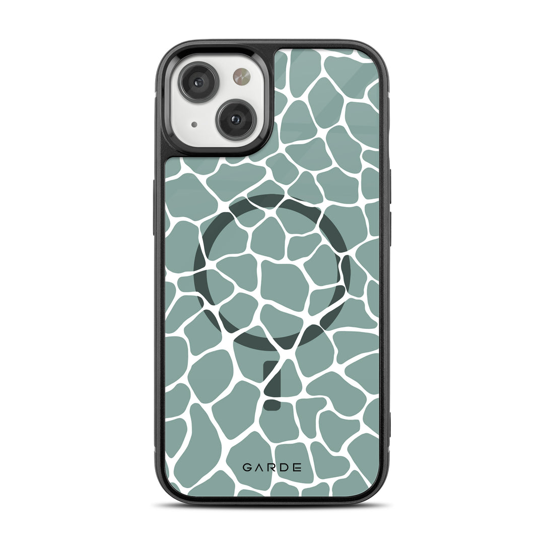 Dacota - iPhone 13