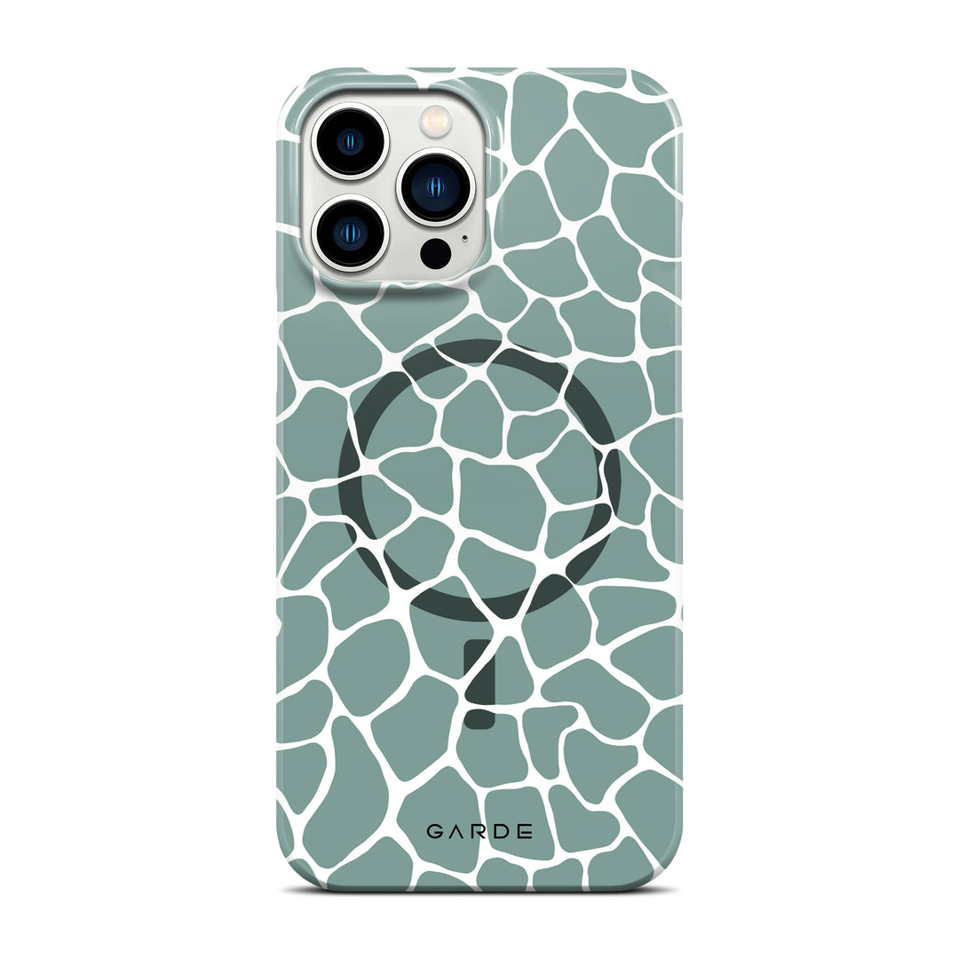 Dacota - iPhone 13 Pro Max