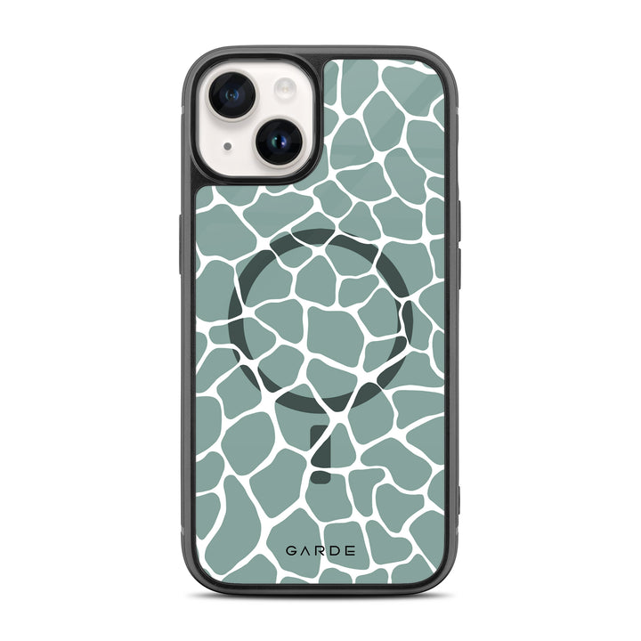 Dacota - iPhone 14